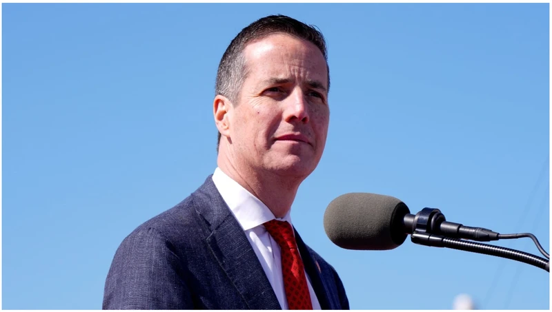 ScreenShot_2026-02-23_094439_270