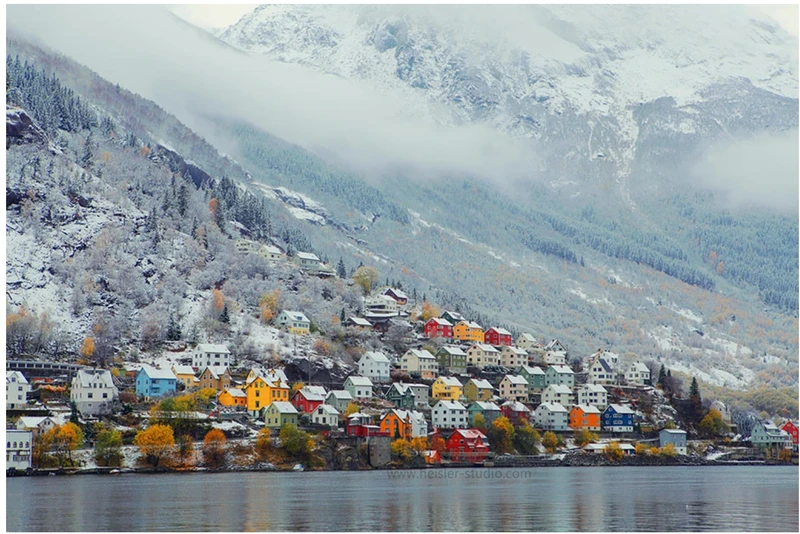 ScreenShot_2026-03-17_132746_442