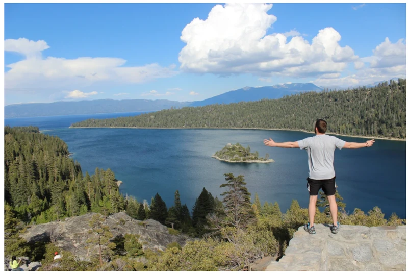 ScreenShot_2026-03-17_132530_613