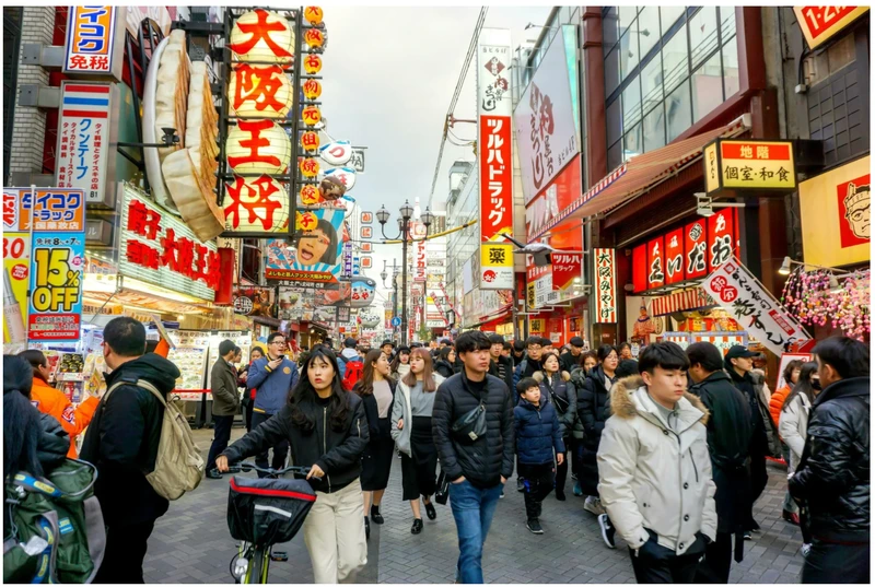 ScreenShot_2026-03-17_132706_254