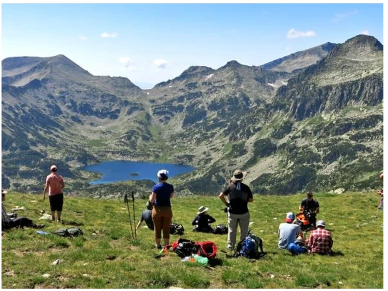 ScreenShot_2026-02-27_123743_273 ScreenShot_2026-02-27_123743_273