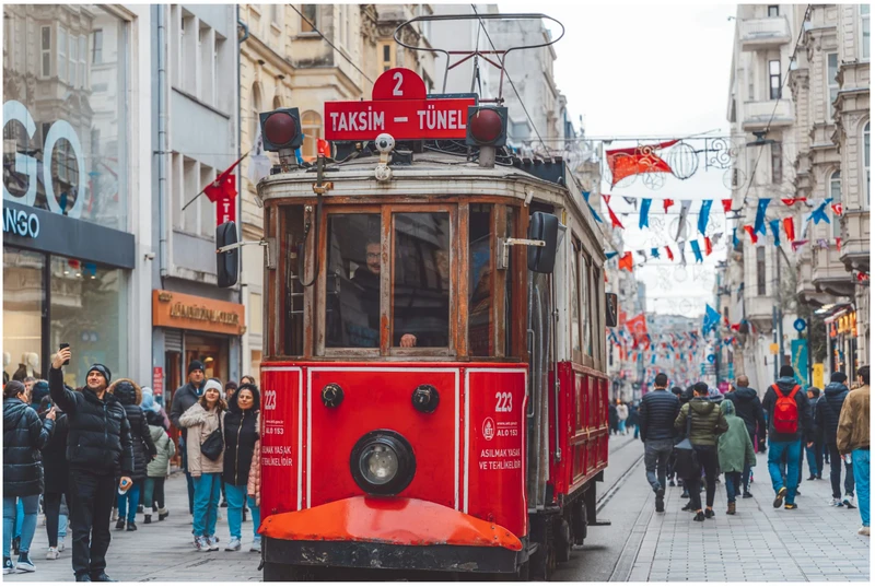 ScreenShot_2026-02-25_113958_551 ScreenShot_2026-02-25_113958_551