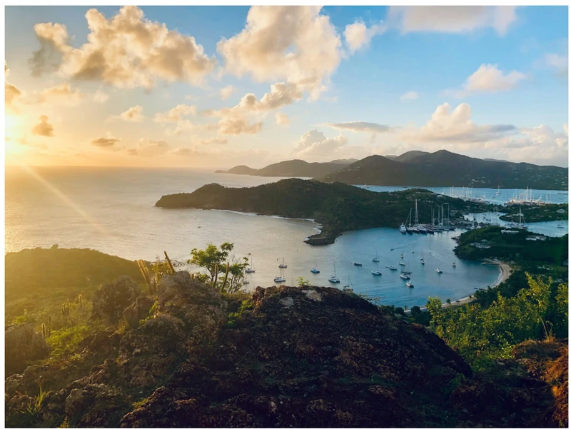 ScreenShot_2026-02-25_113946_463 ScreenShot_2026-02-25_113946_463