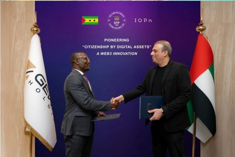 ScreenShot_2026-04-12_115650_733 ScreenShot_2026-04-12_115650_733