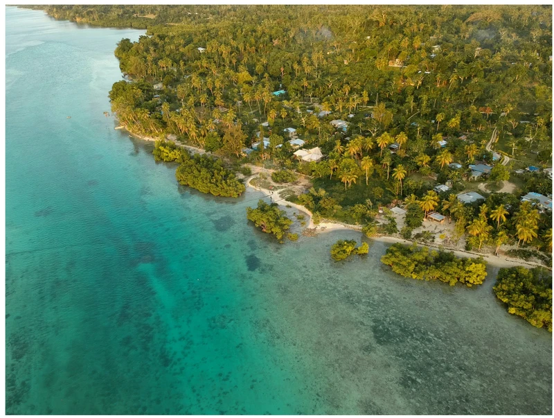 ScreenShot_2026-02-25_114009_897 ScreenShot_2026-02-25_114009_897