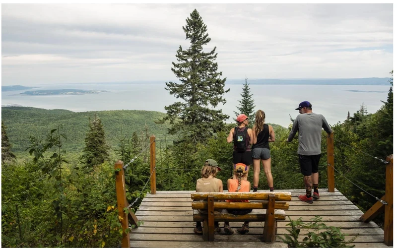 ScreenShot_2026-03-17_132626_421