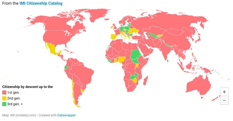 ScreenShot_2026-02-22_211556_473