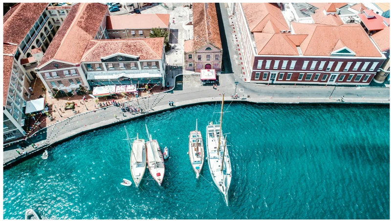 ScreenShot_2026-02-25_113923_845 ScreenShot_2026-02-25_113923_845