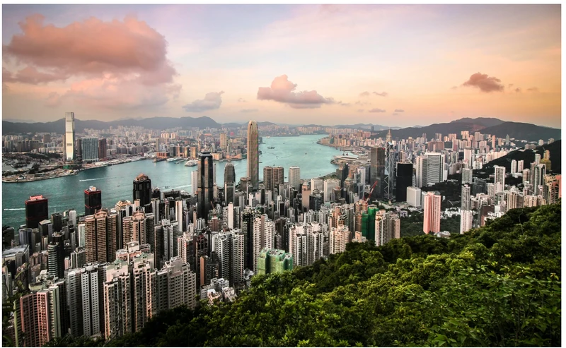 ScreenShot_2026-03-23_114009_837