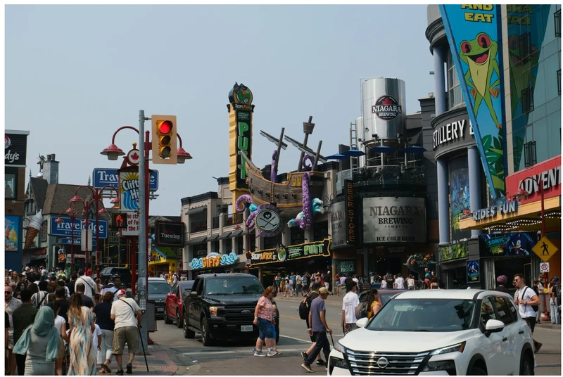 ScreenShot_2026-02-25_114100_196 ScreenShot_2026-02-25_114100_196