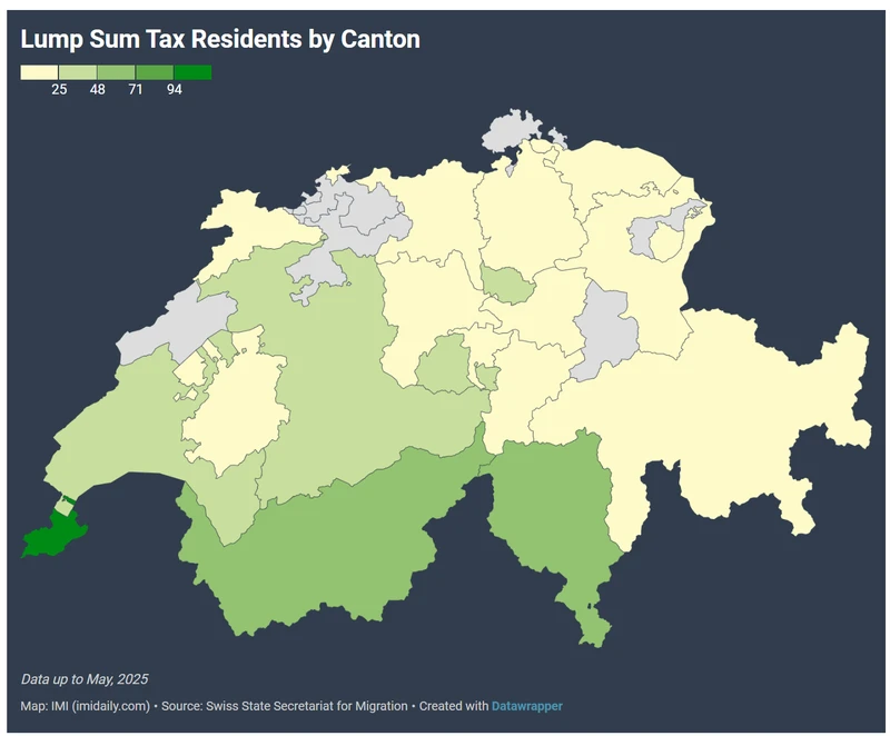 ScreenShot_2026-02-06_132909_814 ScreenShot_2026-02-06_132909_814