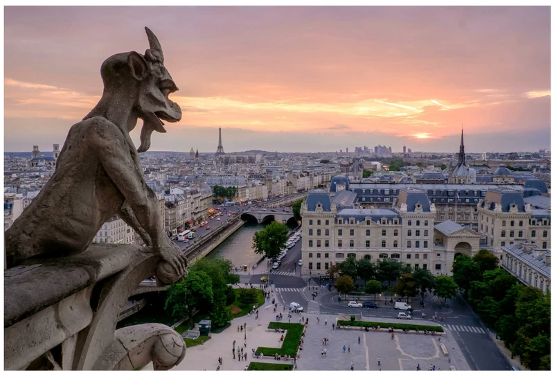 ScreenShot_2026-02-21_190520_924