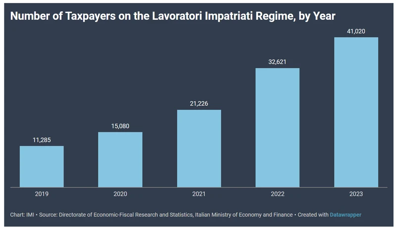 ScreenShot_2026-02-11_103027_544