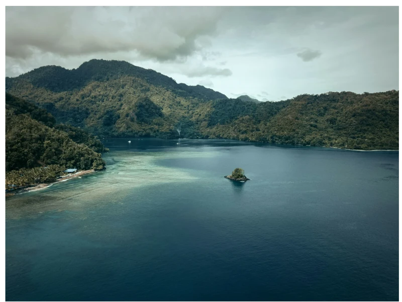 ScreenShot_2026-02-14_143817_273