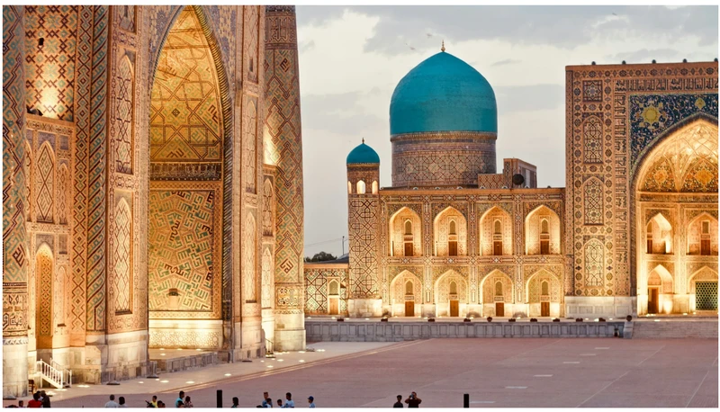 ScreenShot_2026-02-14_143753_001