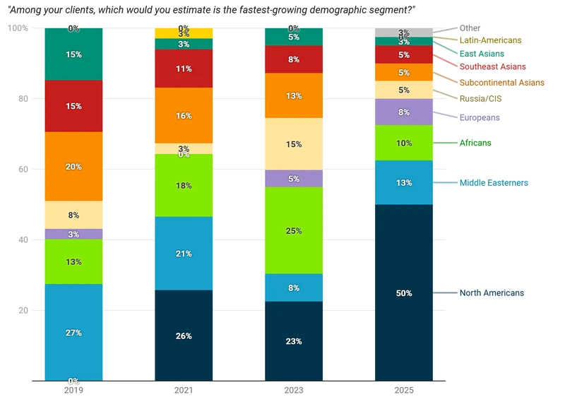 ScreenShot_2026-02-17_150028_016
