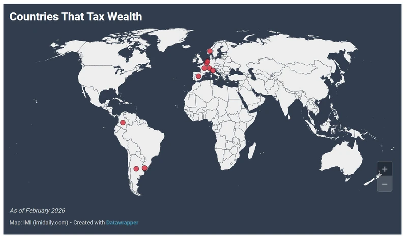 ScreenShot_2026-02-21_190830_611