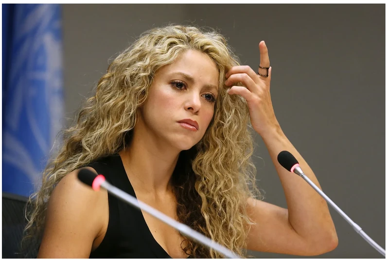 ScreenShot_2026-02-12_102827_837