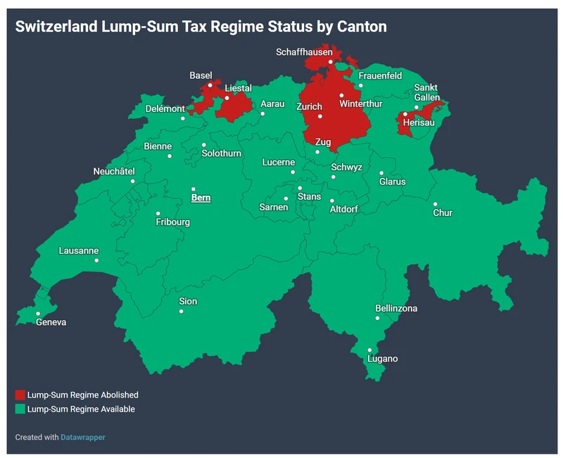 ScreenShot_2026-02-21_190311_259