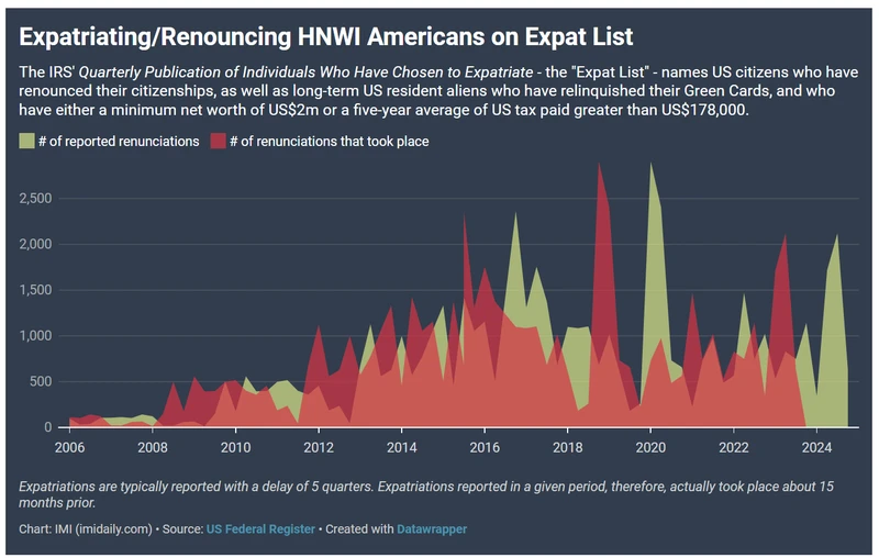 ScreenShot_2026-02-11_103057_094