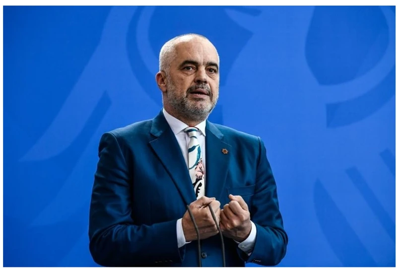 ScreenShot_2026-02-14_143706_569