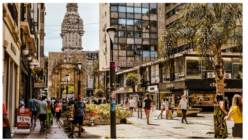 ScreenShot_2026-02-21_190822_205