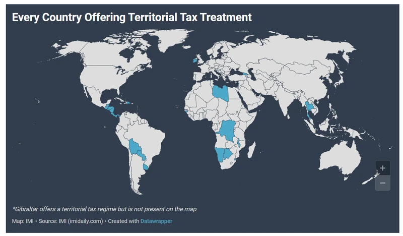 ScreenShot_2026-02-11_103107_842