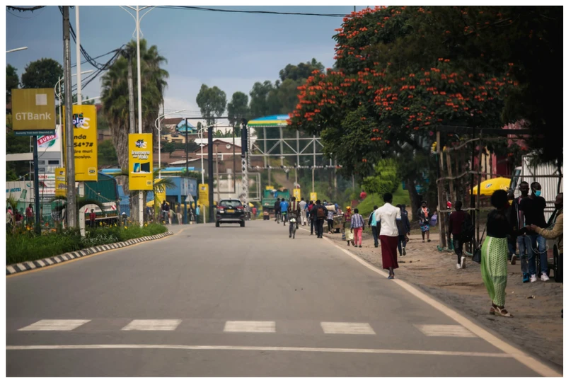 ScreenShot_2026-02-14_143745_544