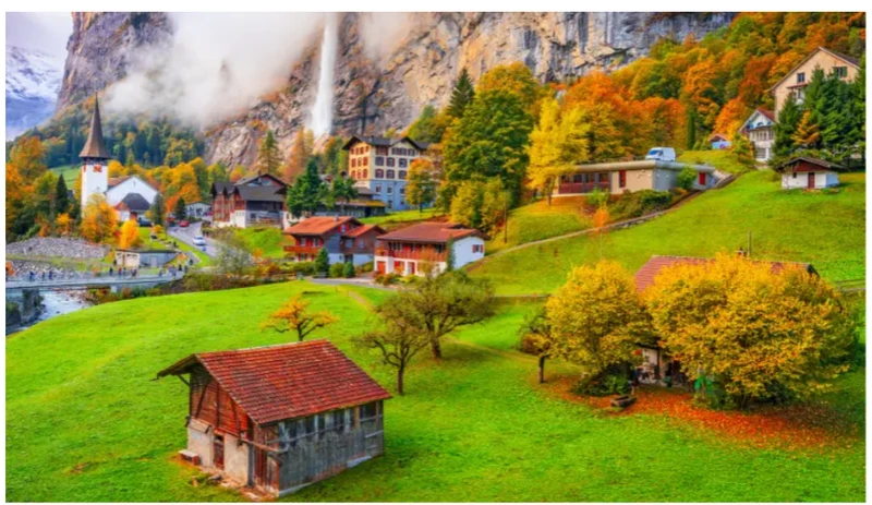 ScreenShot_2026-02-03_112057_033 ScreenShot_2026-02-03_112057_033