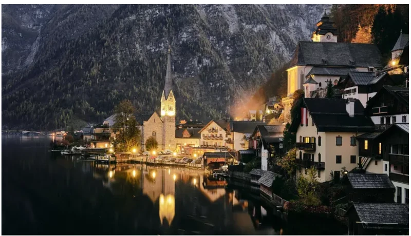 ScreenShot_2026-02-03_112128_111 ScreenShot_2026-02-03_112128_111