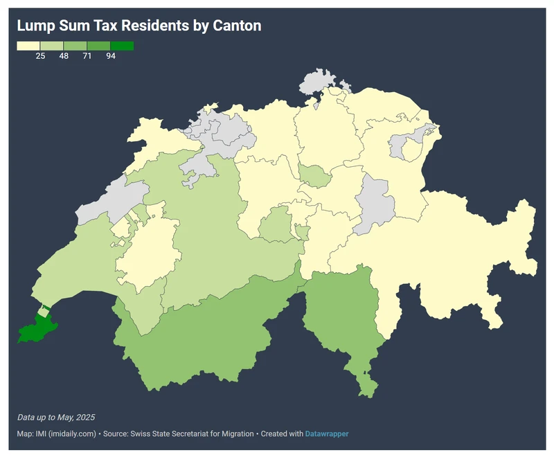 ScreenShot_2026-02-21_190407_436