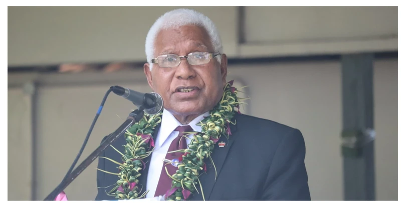 ScreenShot_2026-02-14_143723_413