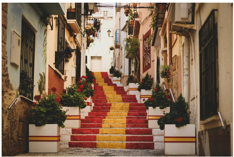 ScreenShot_2026-02-21_190238_724