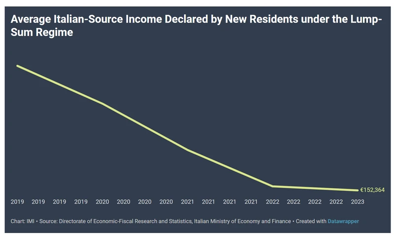 ScreenShot_2026-02-21_190537_248