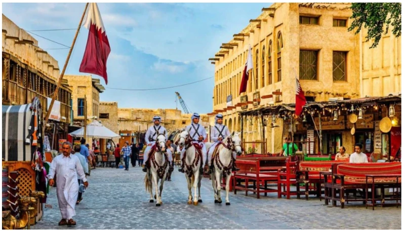 ScreenShot_2026-02-03_112027_626 ScreenShot_2026-02-03_112027_626