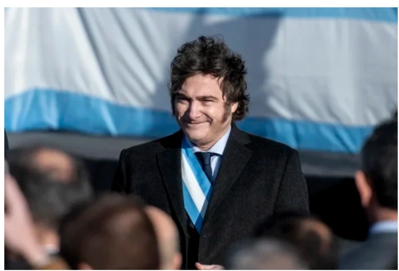 ScreenShot_2026-02-21_190511_470