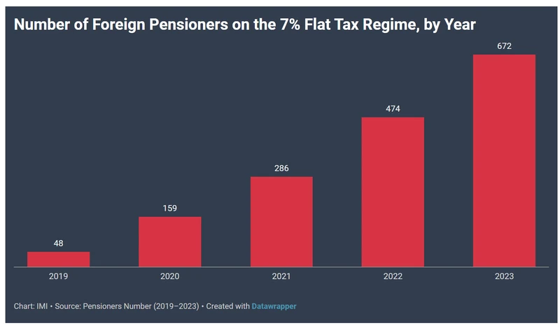 ScreenShot_2026-02-21_190544_292