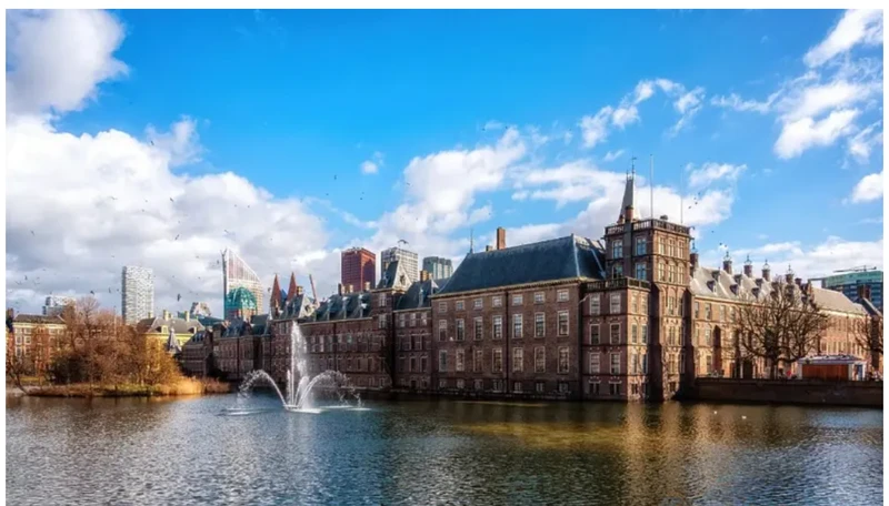 ScreenShot_2026-02-14_185945_854