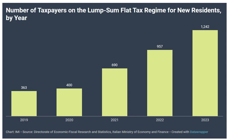 ScreenShot_2026-02-06_132918_190 ScreenShot_2026-02-06_132918_190