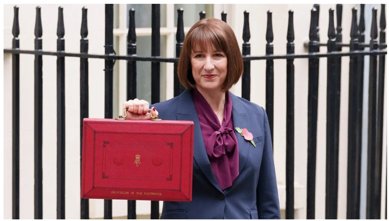 ScreenShot_2026-02-11_103038_412