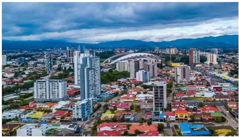 ScreenShot_2026-02-03_112219_510 ScreenShot_2026-02-03_112219_510