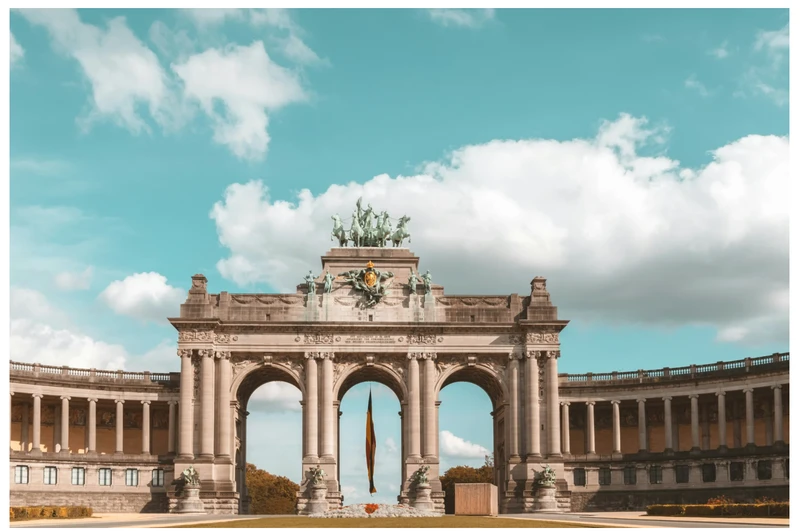 ScreenShot_2026-02-21_190804_051