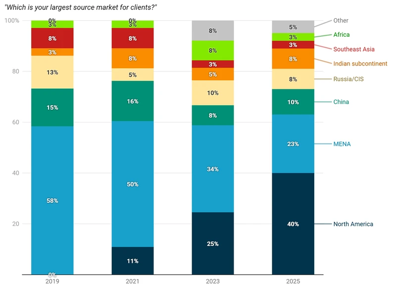 ScreenShot_2026-02-17_150123_682