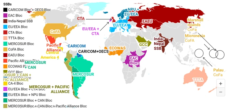 ScreenShot_2026-02-17_145855_620