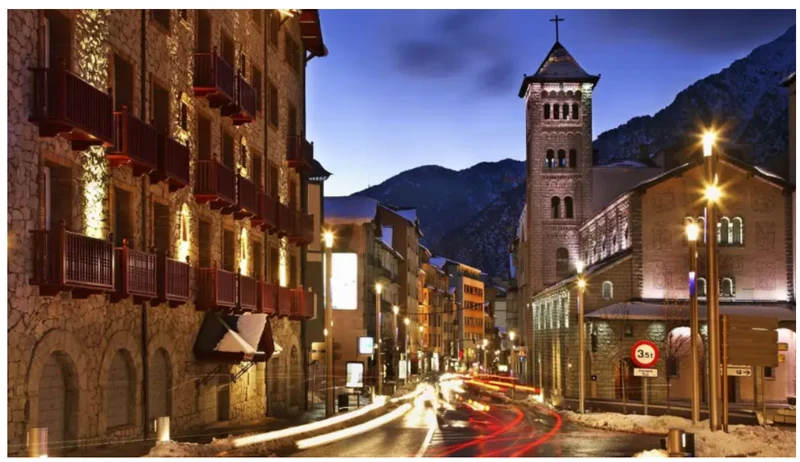 ScreenShot_2026-02-03_112147_117 ScreenShot_2026-02-03_112147_117