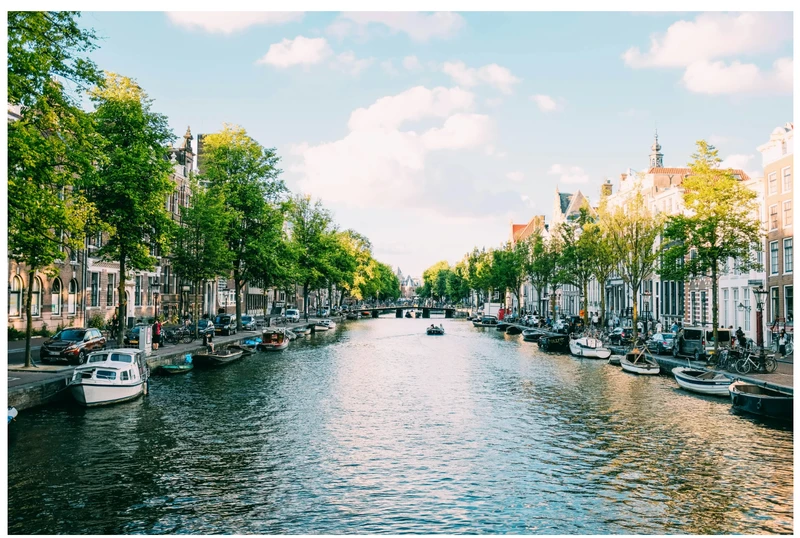 ScreenShot_2026-02-21_190813_778