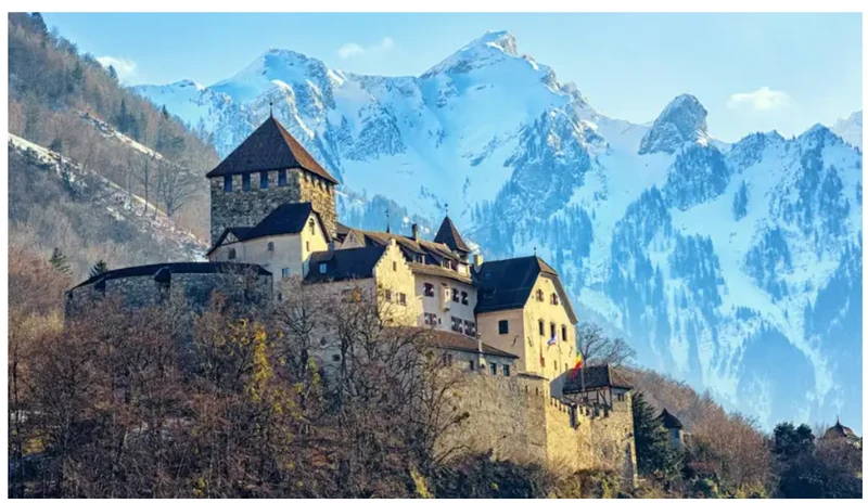 ScreenShot_2026-02-03_112111_537 ScreenShot_2026-02-03_112111_537