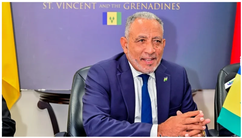 ScreenShot_2026-02-14_143626_960