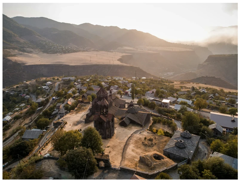 ScreenShot_2026-02-14_143714_636