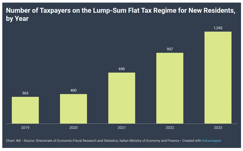 ScreenShot_2026-02-21_190528_689